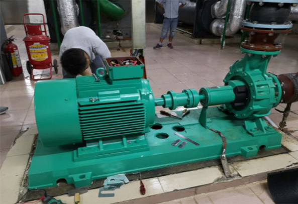 廣州雙仕成機(jī)電設(shè)備有限公司